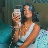 sirenasalazar